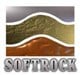 Softrock Minerals Ltd. stock logo