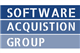 Software Acquisition Group Inc. II stock logo