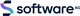 Software Aktiengesellschaft stock logo