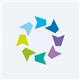 Software Circle logo