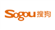 Sogou Inc. stock logo
