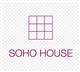 Soho House & Co Inc. stock logo