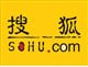 Sohu.com stock logo