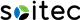 Soitec SA stock logo