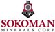 Sokoman Minerals stock logo