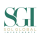 SOL Global Investments Corp. stock logo