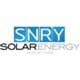 Solar Energy Initiatives, Inc. stock logo