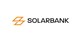 SolarBank logo