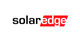 SolarEdge Technologies stock logo