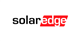 SolarEdge Technologies, Inc. logo