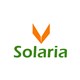 Solaria Energía y Medio Ambiente, S.A. logo