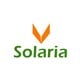 Solaria Energía y Medio Ambiente, S.A. stock logo