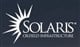 Solaris Oilfield Infrastructure stock logo