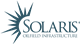 Solaris Oilfield Infrastructure, Inc.d stock logo