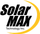 SolarMax Technology, Inc. stock logo
