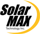 SolarMax Technology, Inc. stock logo