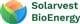 Solarvest BioEnergy Inc. stock logo