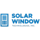 SolarWindow Technologies, Inc. stock logo