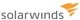 SolarWinds Co. stock logo