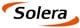Solera Holdings Inc stock logo