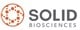 Solid Biosciences stock logo