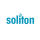 Soliton, Inc. stock logo