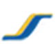 Solitron Devices, Inc. stock logo