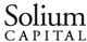 Solium Capital stock logo