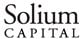 Solium Capital Inc. stock logo