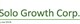 Solo Growth Corp. stock logo