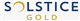 Solstice Gold Corp. stock logo