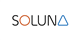 Soluna Holdings, Inc. stock logo