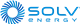 SOLV Energy Inc. stock logo
