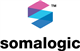 SomaLogic stock logo