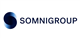 Somnigroup International logo