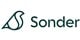 Sonder Holdings Inc.d stock logo