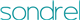 Sondrel (Holdings) plc stock logo