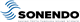 Sonendo stock logo