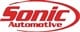 Sonic Automotive, Inc. stock logo