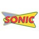 Sonic Corp. stock logo