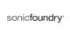Sonic Foundry, Inc. stock logo