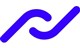SonicShares Global Shipping ETF stock logo