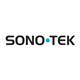 Sono-Tek stock logo