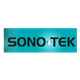 Sono-Tek stock logo