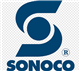 Sonoco Products logo