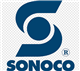 Sonoco Productsd stock logo