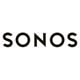Sonos stock logo