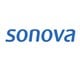 Sonova Holding AG stock logo