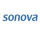 Sonova stock logo