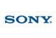 Sony Co. stock logo